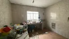 Foto 17 de Casa com 3 Quartos à venda, 200m² em Jardim Presidente Dutra, Guarulhos