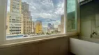 Foto 21 de Apartamento com 1 Quarto para alugar, 50m² em Centro Histórico, Porto Alegre