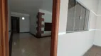 Foto 4 de Casa com 3 Quartos à venda, 350m² em Várzea, Recife