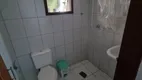 Foto 32 de Sobrado com 4 Quartos à venda, 180m² em Ceramica, São Caetano do Sul