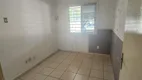 Foto 13 de Casa de Condomínio com 3 Quartos à venda, 110m² em Petrópolis, Várzea Grande