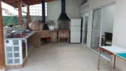 Foto 25 de Casa com 3 Quartos à venda, 200m² em Granja Viana, Cotia