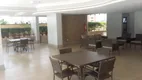 Foto 11 de Apartamento com 3 Quartos à venda, 110m² em Vila Seixas, Ribeirão Preto