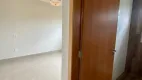 Foto 7 de Casa com 3 Quartos à venda, 113m² em Setor Barcelos, Trindade