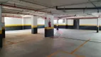 Foto 53 de Sala Comercial para alugar, 336m² em Parque Campolim, Sorocaba