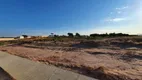 Foto 2 de Lote/Terreno à venda, 518m² em Jardim Nova Limeira, Limeira