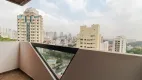 Foto 25 de Apartamento com 3 Quartos à venda, 478m² em Vila Mariana, São Paulo