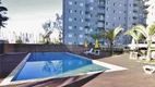 Foto 27 de Apartamento com 2 Quartos à venda, 58m² em Jardim Sul, São Paulo