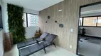 Foto 21 de Apartamento com 2 Quartos à venda, 108m² em Santo Agostinho, Belo Horizonte