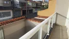 Foto 19 de Apartamento com 3 Quartos à venda, 76m² em Vila Camilopolis, Santo André