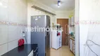 Foto 29 de Apartamento com 3 Quartos à venda, 70m² em Manacás, Belo Horizonte