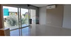 Foto 60 de Casa de Condomínio com 4 Quartos à venda, 278m² em Centro, Rio das Ostras