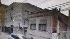 Foto 12 de Lote/Terreno à venda, 168m² em Tatuapé, São Paulo