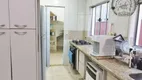 Foto 8 de Sobrado com 5 Quartos à venda, 250m² em Mirim, Praia Grande