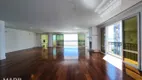 Foto 11 de Apartamento com 4 Quartos à venda, 316m² em Beira Mar, Florianópolis