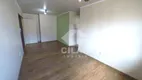 Foto 8 de Apartamento com 2 Quartos à venda, 64m² em Cristo Redentor, Porto Alegre