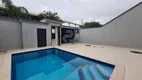 Foto 7 de Casa de Condomínio com 4 Quartos à venda, 252m² em Barra da Tijuca, Rio de Janeiro