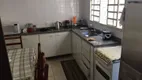 Foto 8 de Sala Comercial para alugar, 15m² em Alto, Piracicaba