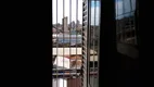 Foto 32 de Apartamento com 3 Quartos à venda, 210m² em Centro, Catanduva