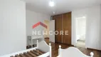Foto 9 de Casa de Condomínio com 3 Quartos à venda, 382m² em Brooklin, São Paulo
