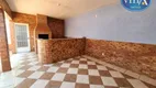 Foto 19 de Casa de Condomínio com 2 Quartos à venda, 260m² em Parque Atalaia, Cuiabá