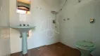 Foto 26 de Casa com 3 Quartos para alugar, 20m² em Jardim Maria Izabel, Marília