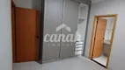 Foto 12 de Casa de Condomínio com 3 Quartos à venda, 140m² em Loteamento Agra Ribeirao Preto, Ribeirão Preto