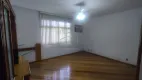 Foto 21 de Casa com 4 Quartos à venda, 350m² em Lourdes, Vitória