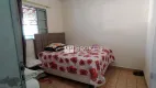 Foto 9 de Casa com 2 Quartos à venda, 157m² em Núcleo Habitacional Brigadeiro Faria Lima, Indaiatuba