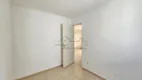 Foto 11 de Apartamento com 2 Quartos à venda, 41m² em Colonia - Zona Leste , São Paulo