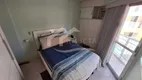 Foto 9 de Apartamento com 2 Quartos à venda, 85m² em Botafogo, Rio de Janeiro