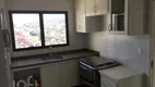 Foto 7 de Apartamento com 2 Quartos à venda, 111m² em Vila Andrade, São Paulo