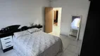 Foto 40 de Casa com 3 Quartos à venda, 220m² em Liberdade, Esteio