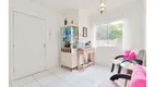 Foto 4 de Apartamento com 2 Quartos à venda, 47m² em Santo Onofre, Viamão