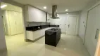 Foto 26 de Apartamento com 4 Quartos à venda, 300m² em Praia da Costa, Vila Velha