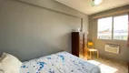 Foto 7 de Apartamento com 2 Quartos à venda, 50m² em Olaria, Rio de Janeiro