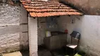 Foto 16 de Casa com 2 Quartos à venda, 81m² em Centro, Piracicaba