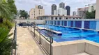 Foto 30 de Apartamento com 4 Quartos à venda, 213m² em Brooklin, São Paulo