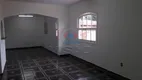 Foto 24 de com 3 Quartos à venda, 300m² em Vila Maria Helena, Indaiatuba