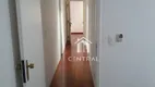 Foto 5 de Casa com 3 Quartos à venda, 520m² em Vila Rosalia, Guarulhos