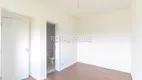 Foto 14 de Apartamento com 2 Quartos à venda, 69m² em Campo Comprido, Curitiba