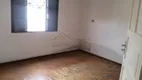 Foto 7 de Casa com 3 Quartos à venda, 272m² em Vila Ema, São José dos Campos