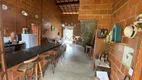 Foto 23 de Casa de Condomínio com 3 Quartos à venda, 160m² em Bonsucesso, Teresópolis