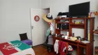 Foto 11 de Apartamento com 3 Quartos à venda, 103m² em Laranjeiras, Rio de Janeiro