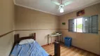 Foto 19 de Sobrado com 3 Quartos à venda, 135m² em Butantã, São Paulo