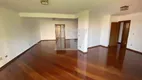 Foto 2 de Apartamento com 3 Quartos à venda, 174m² em Jardim Elite, Piracicaba