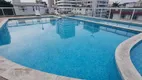 Foto 39 de Apartamento com 3 Quartos à venda, 153m² em Boqueirão, Praia Grande