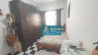 Foto 2 de Apartamento com 2 Quartos à venda, 84m² em Boqueirão, Praia Grande