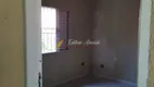 Foto 28 de Casa com 3 Quartos à venda, 78m² em Jardim Ibiti do Paco, Sorocaba