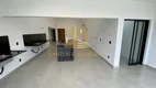 Foto 9 de Casa com 3 Quartos à venda, 408m² em Residencial Asturias, Pouso Alegre